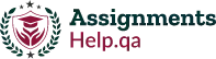 assignments-help-qa
